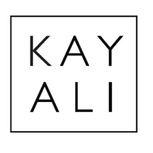 Kayali