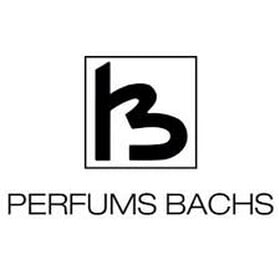 Parfums Bachs