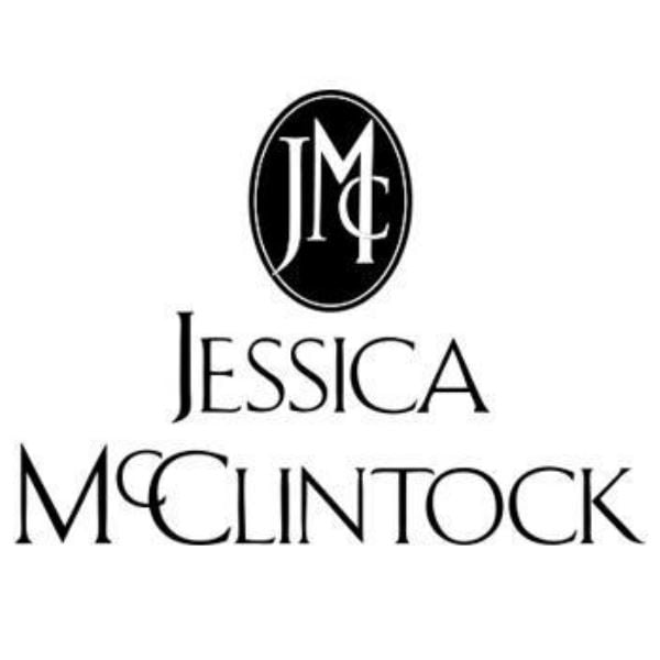 Jessica Mcclintock