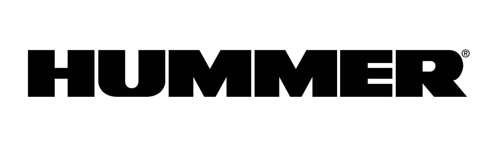 Hummer