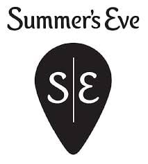 Summers Eve