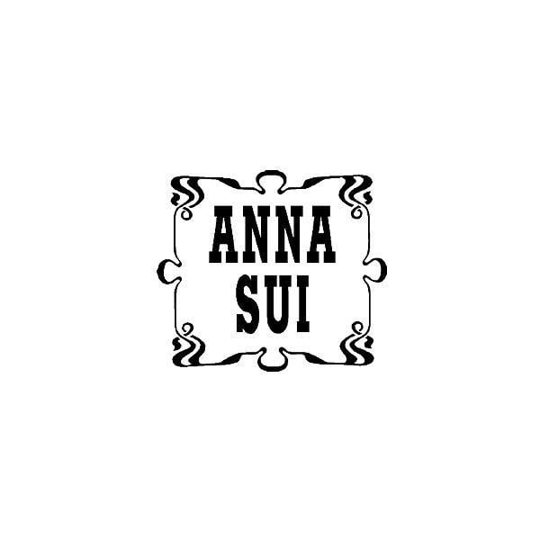 Anna Sui