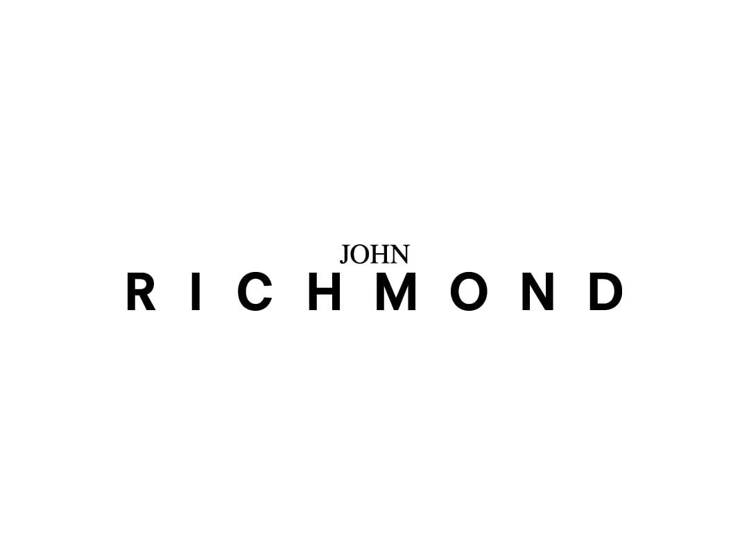 John Richmond