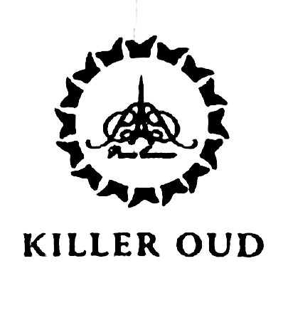 Killer Oud