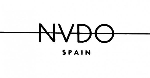 NVDO