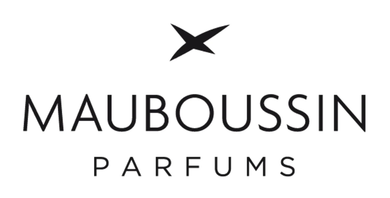 Mauboussin