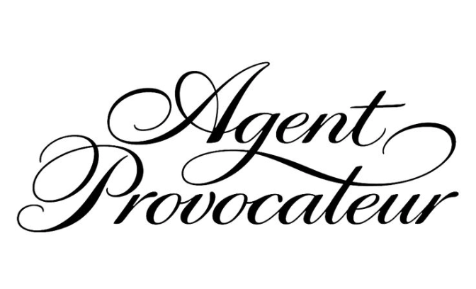 Agent Provocateur