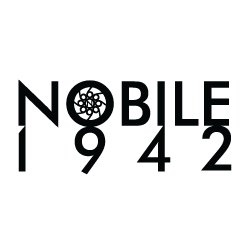 1942 NOBILE