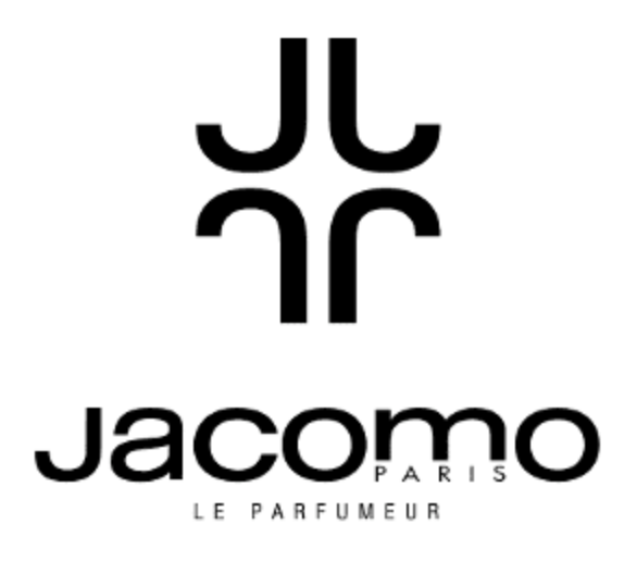 Jacomo