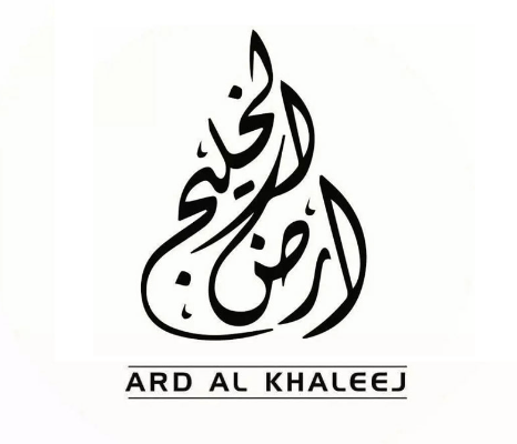 Ard Al Khaleej