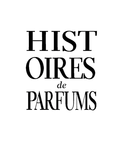 Histoires De Parfums