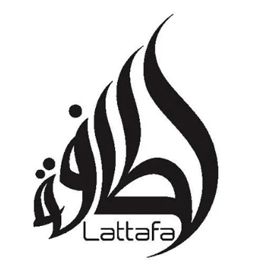 Lattafa