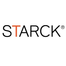 Starck