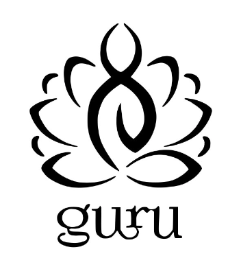 Guru