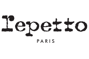 Repetto
