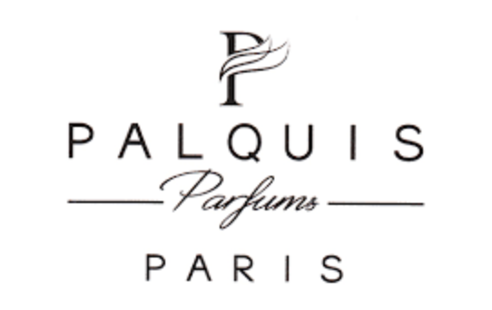 Palquis