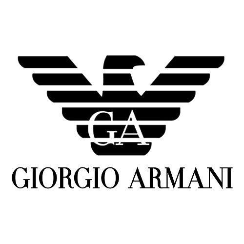 Giorgio Armani