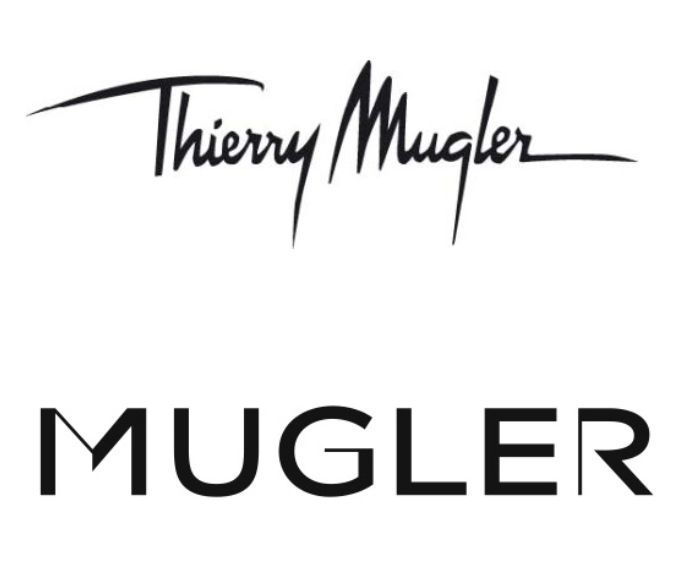 Mugler