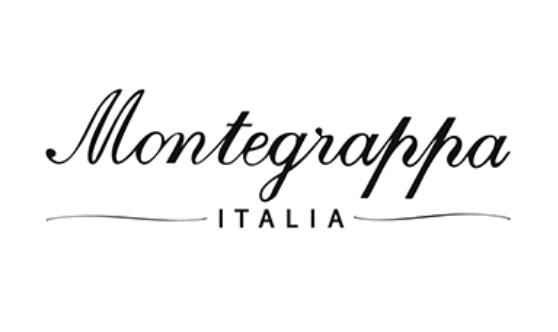Montegrappa