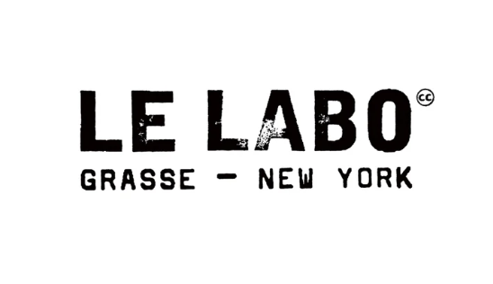 Le Labo
