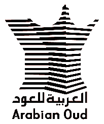 Arabian Oud