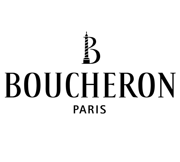 Boucheron