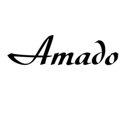Amado
