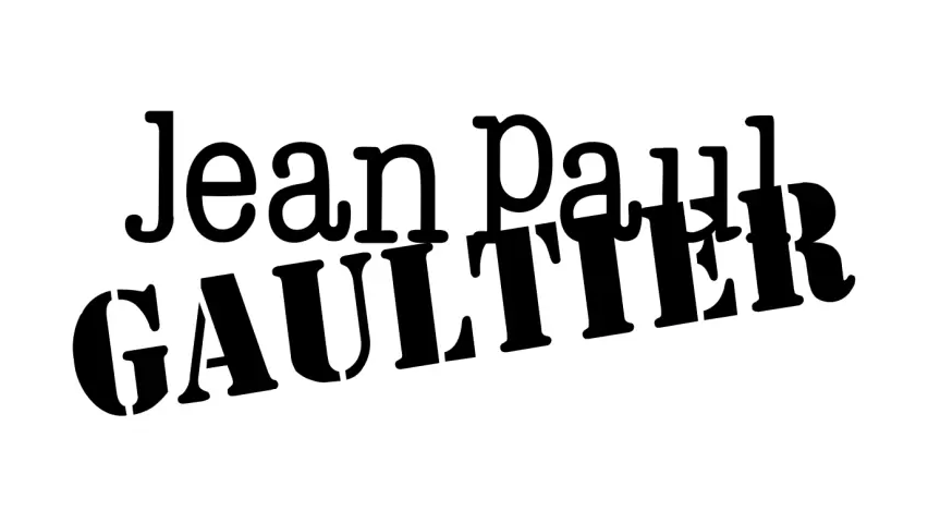 Jean Paul Gaultier