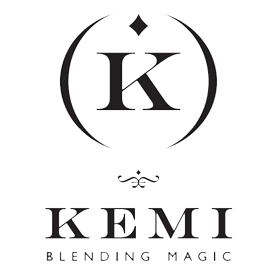 Kemi Blending Magic