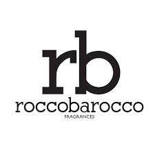 Roccobarocco