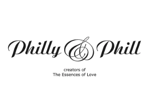 Philly & Phill
