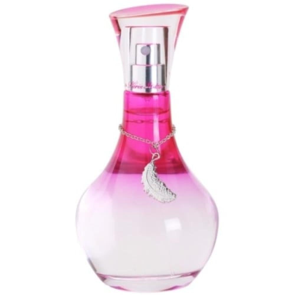 عطر باريس هيلتون كان كان بورليسك او دي بارفيوم 100 مل للنساء