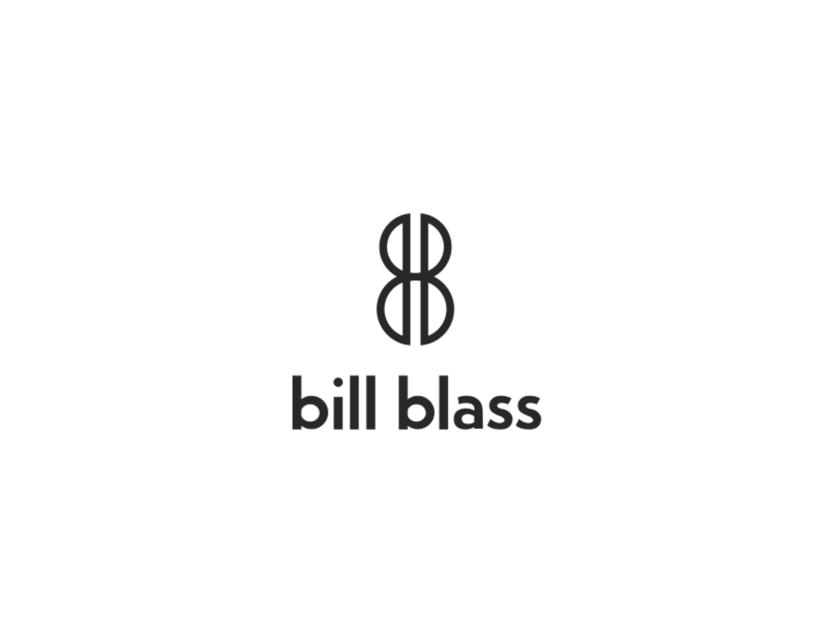 Bill Blass