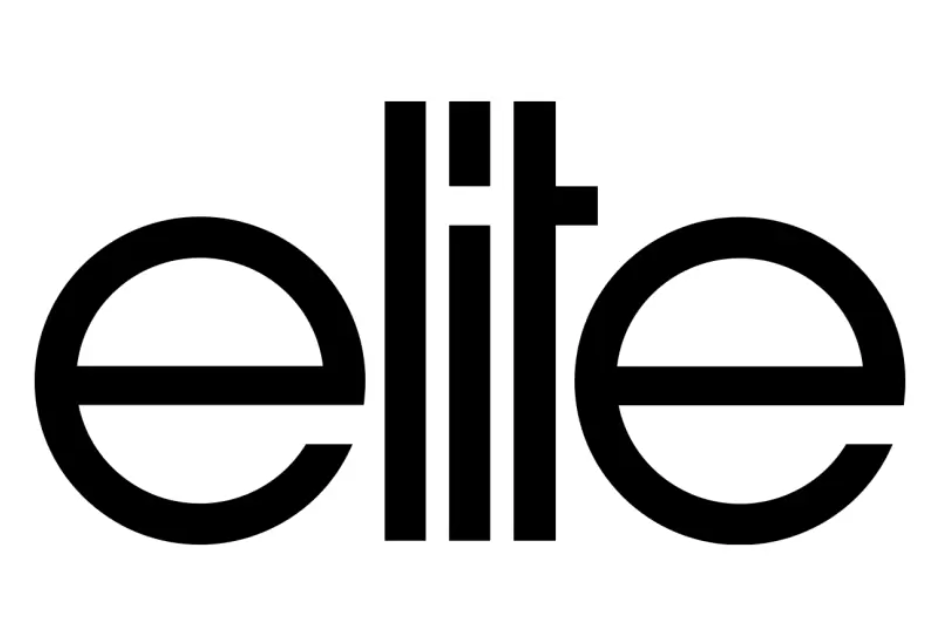 Elite