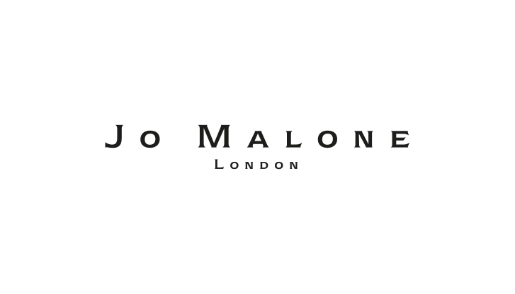 jo malone