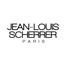 Jean Louis Scherrer