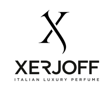 Xerjoff