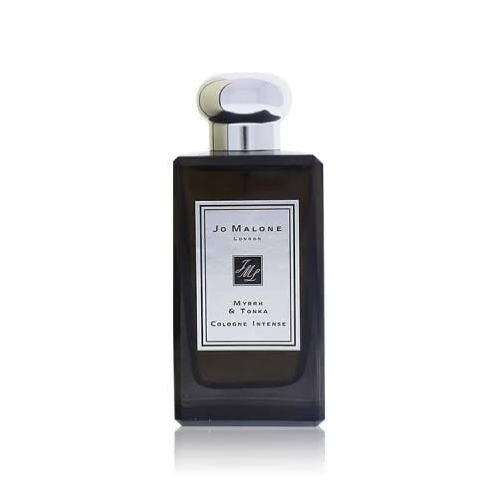 عطر جو مالون ميرا اند تونكا انتنس للجنسين 100مل
