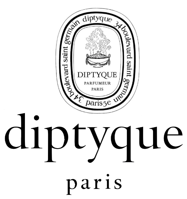 Diptyque