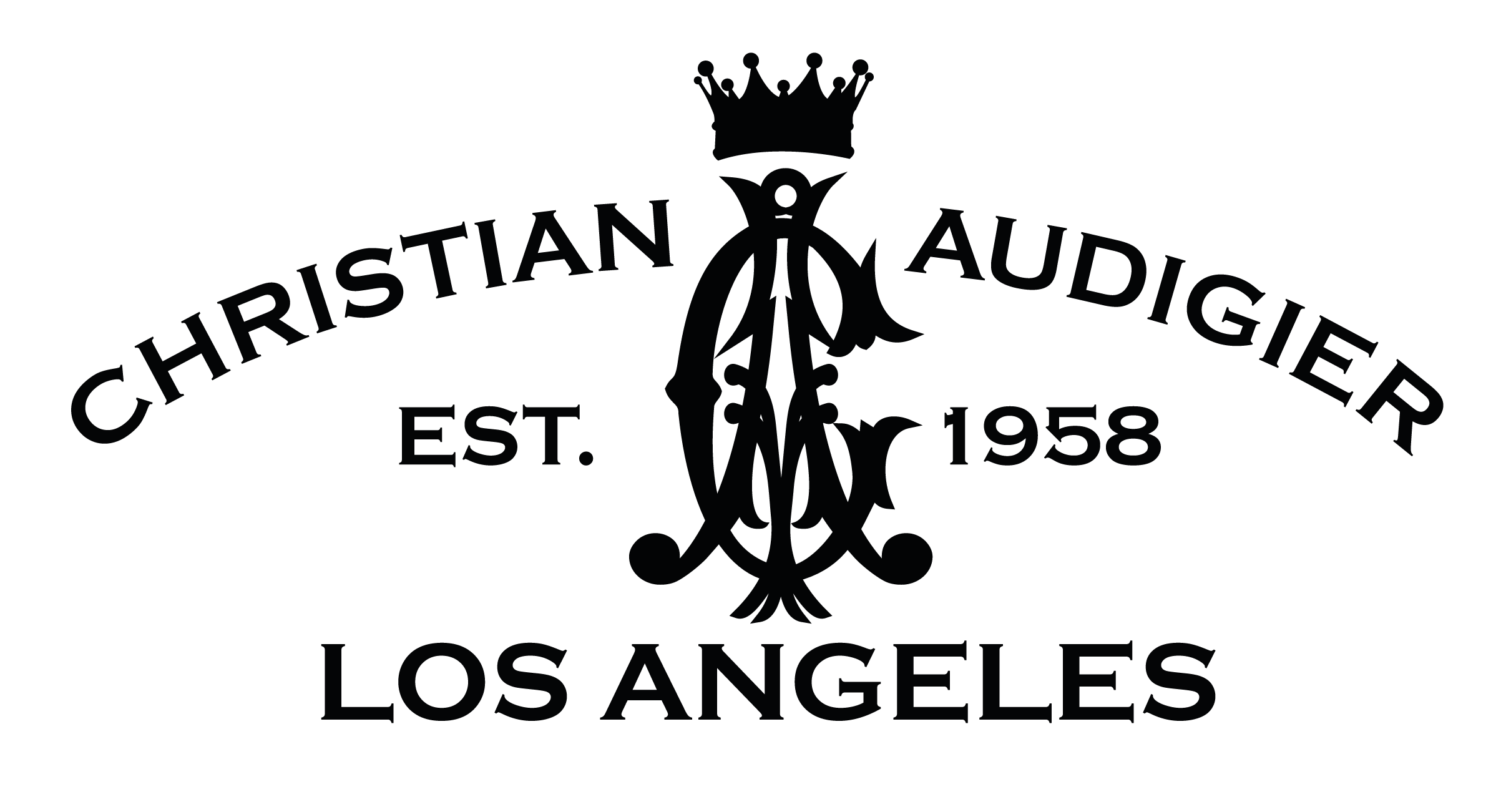 Christian Audigier