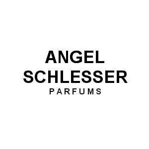 Angel Schlesser