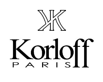 Korloff
