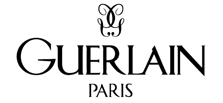 Guerlain