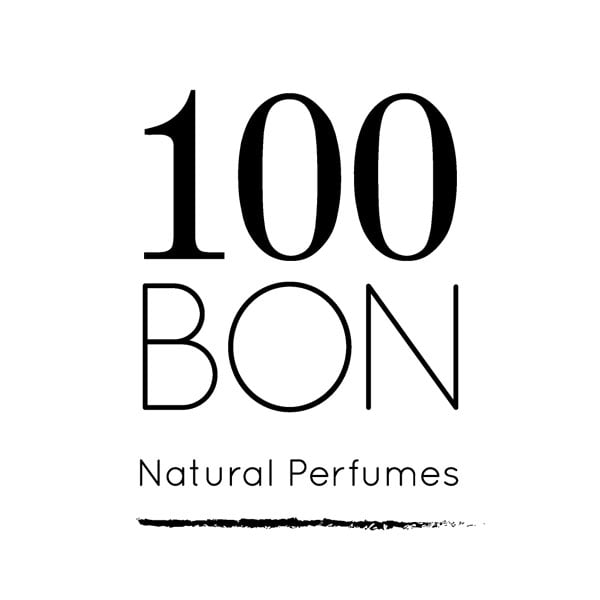100 Bon