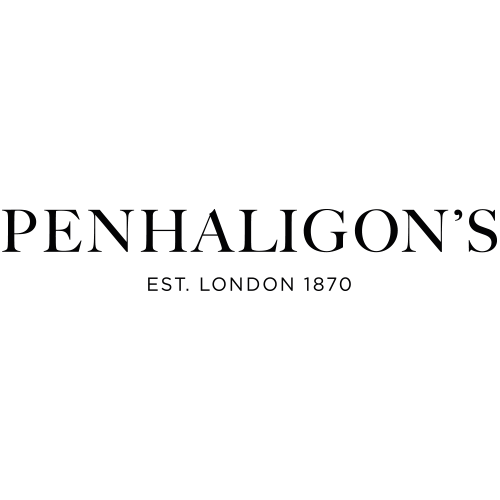 Penhaligons