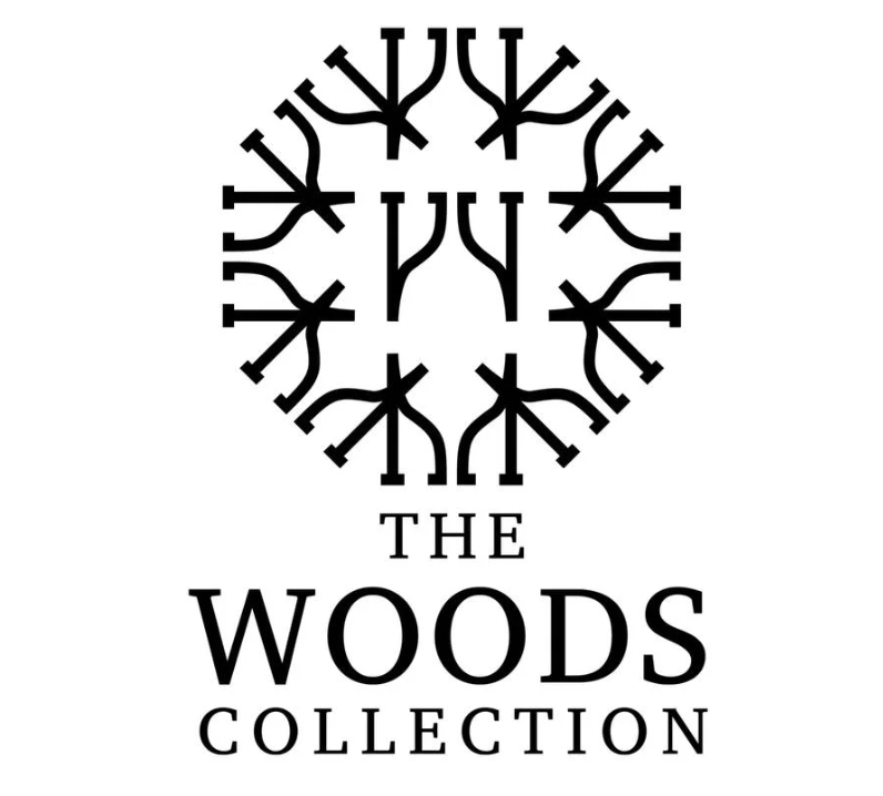 The Woods Collection