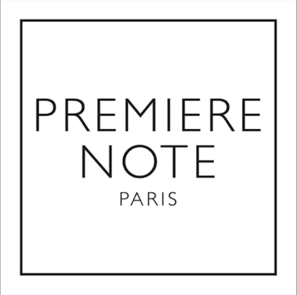 Premiere Note