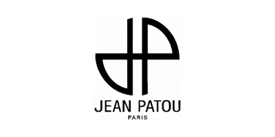 Jean Patou