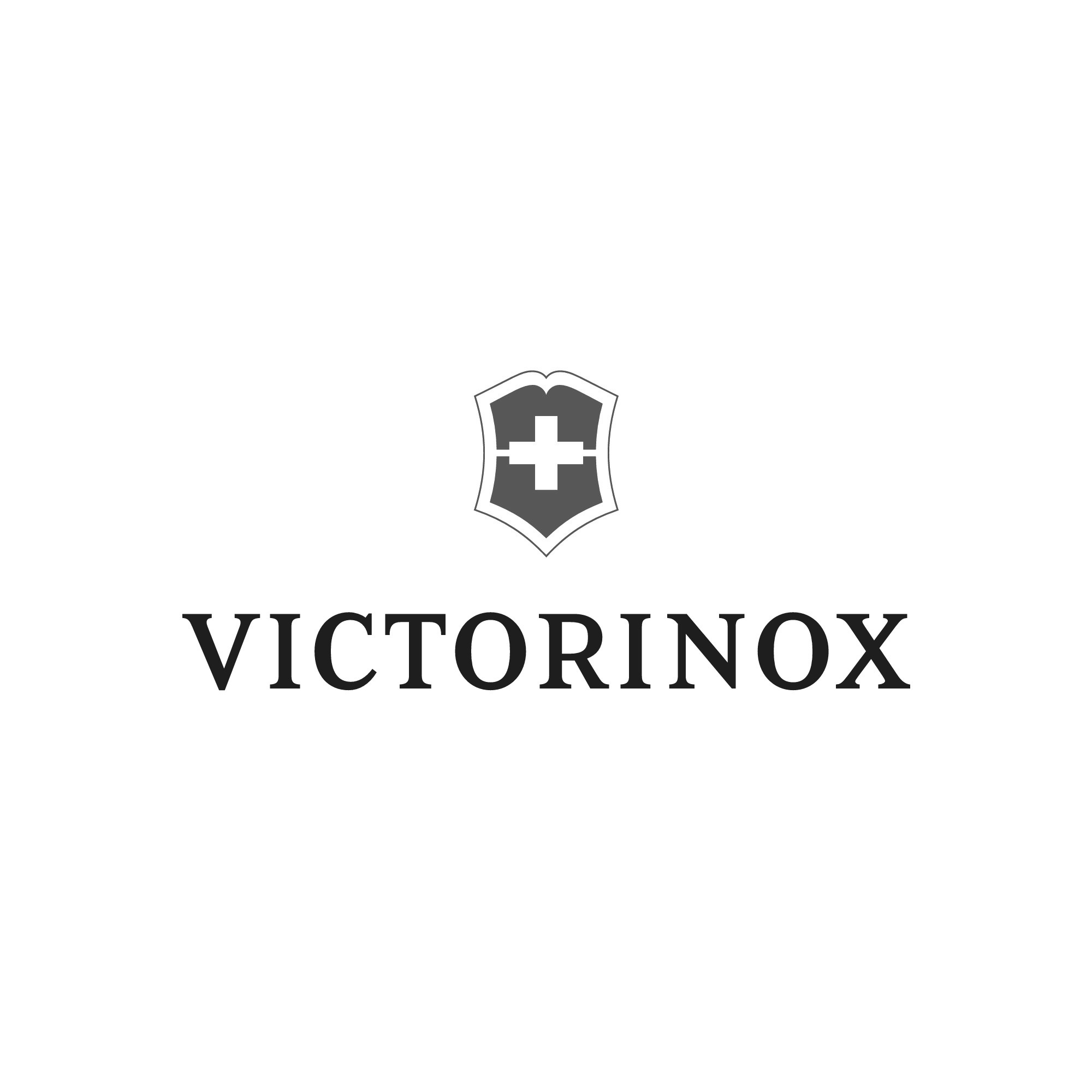 Victorinox
