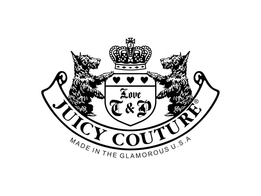 Juicy Couture